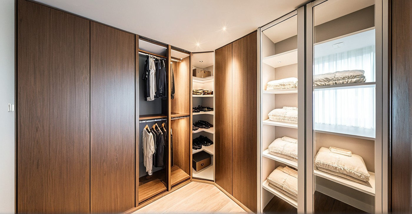 a placeholder image.