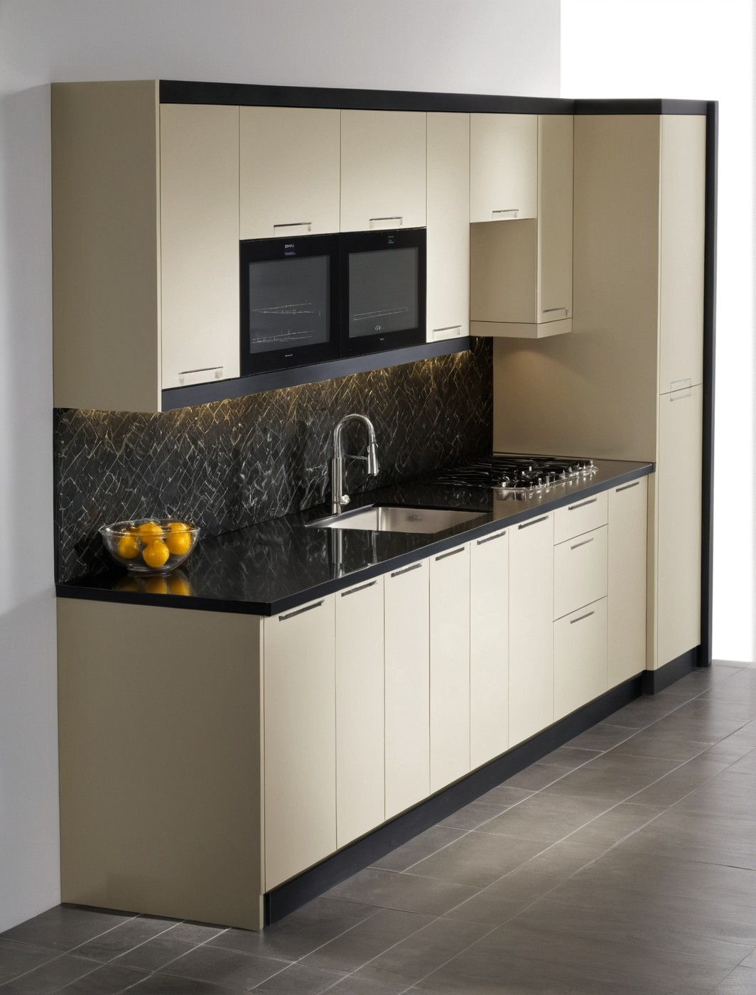 a placeholder image.