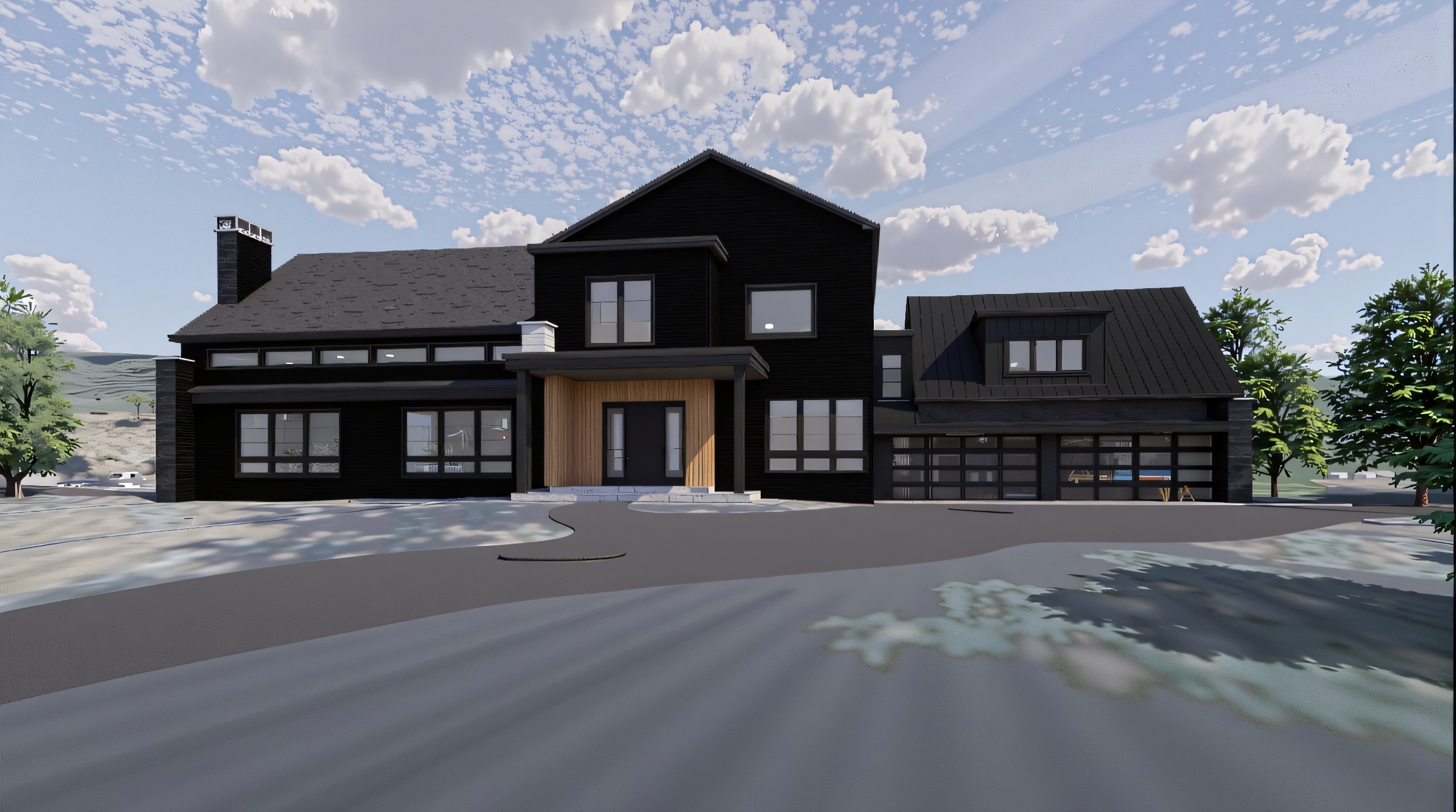 a placeholder image.