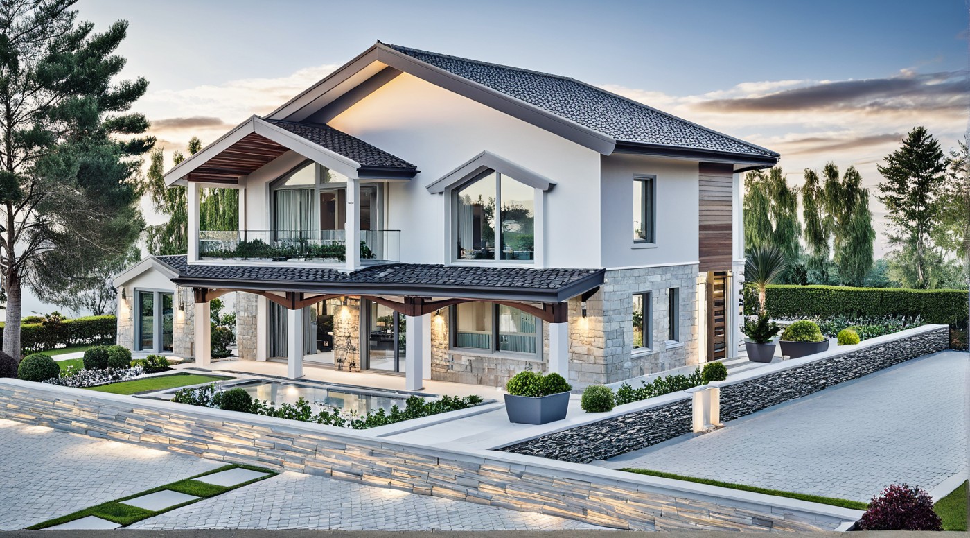 a placeholder image.