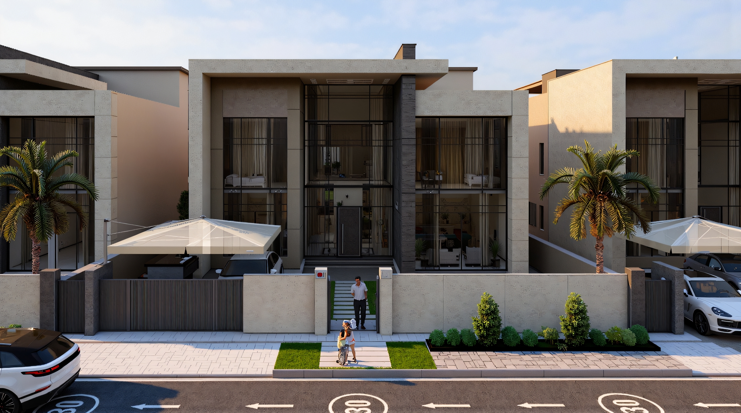 a placeholder image.