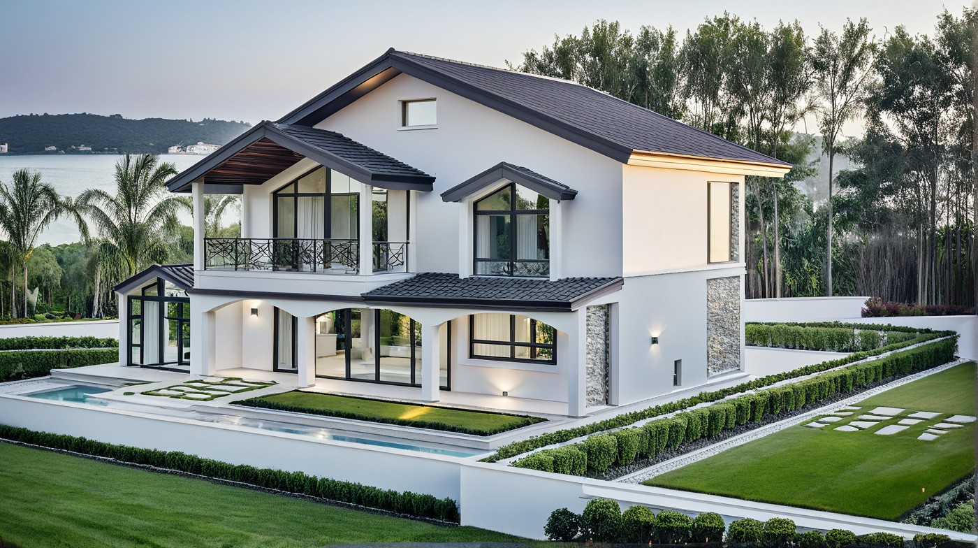 a placeholder image.