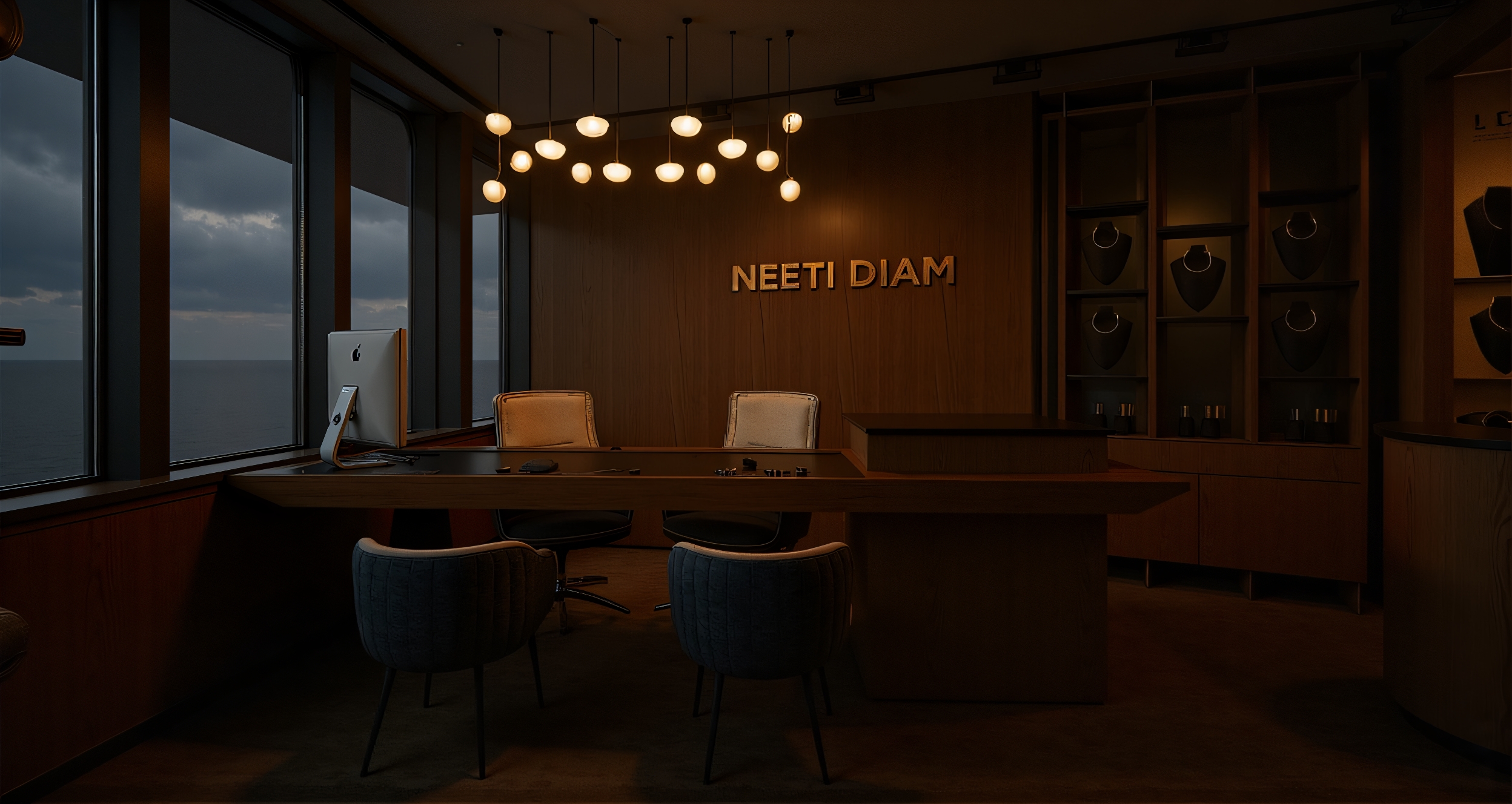 a placeholder image.