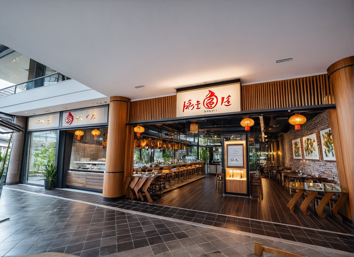 a placeholder image.