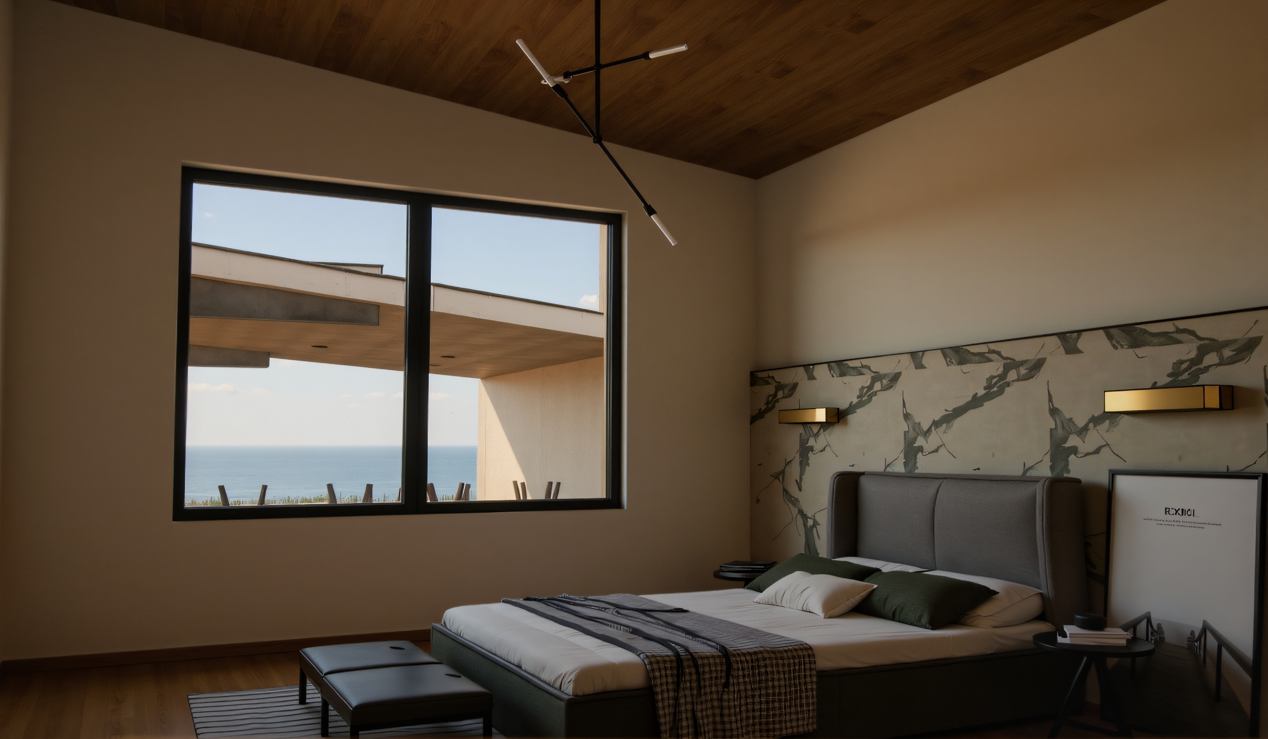 a placeholder image.