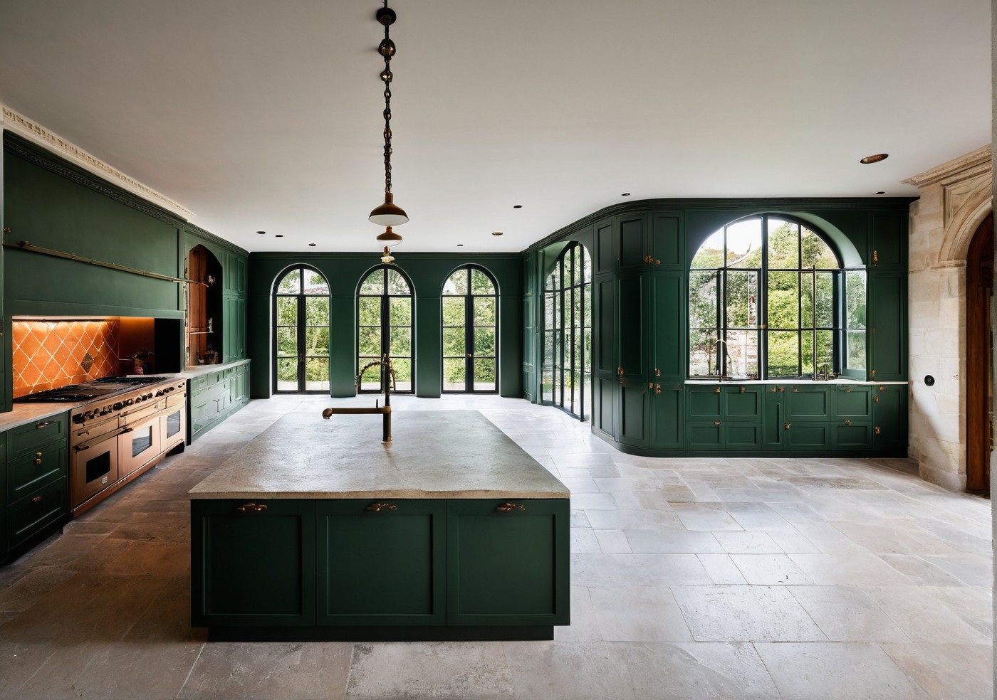 a placeholder image.