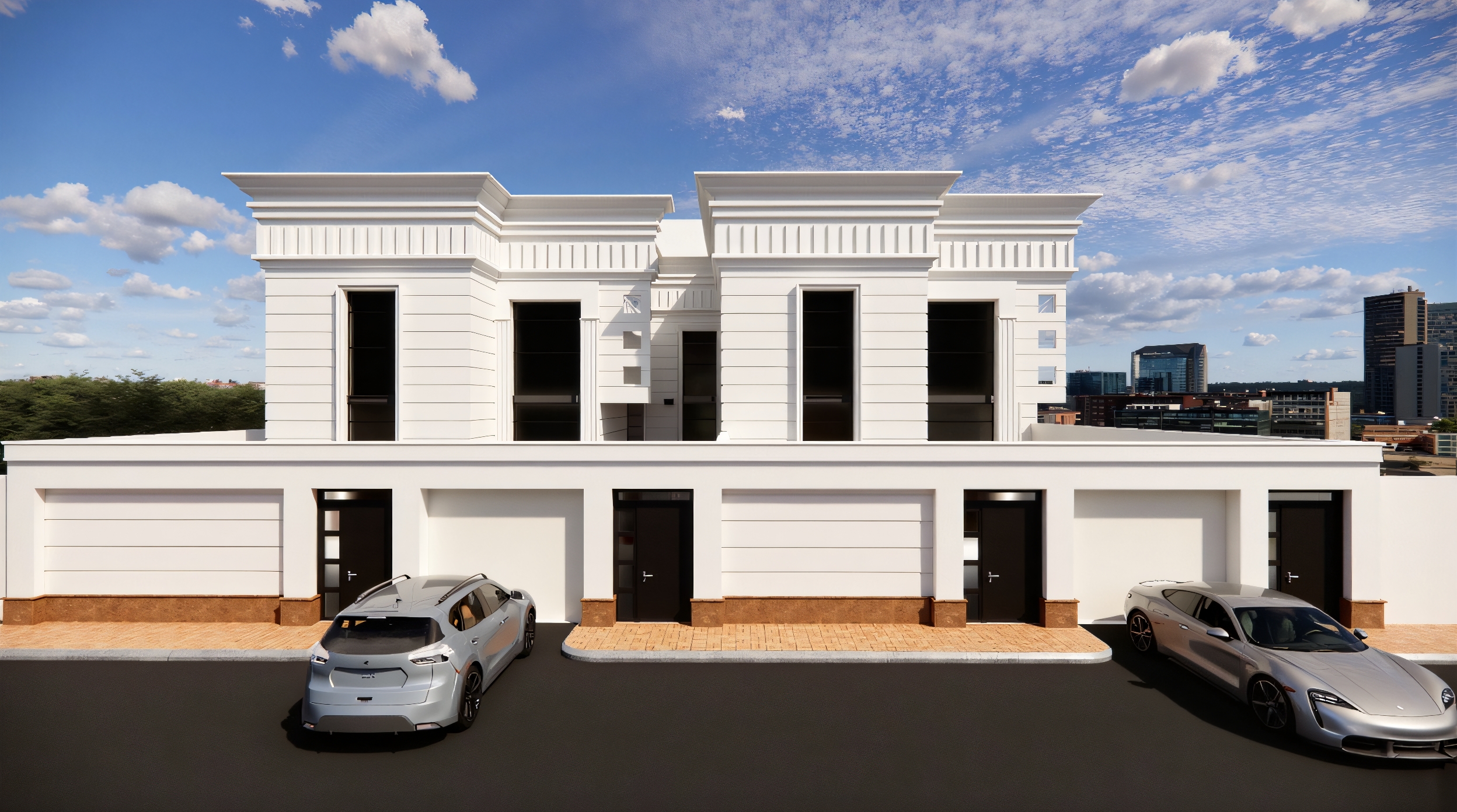 a placeholder image.