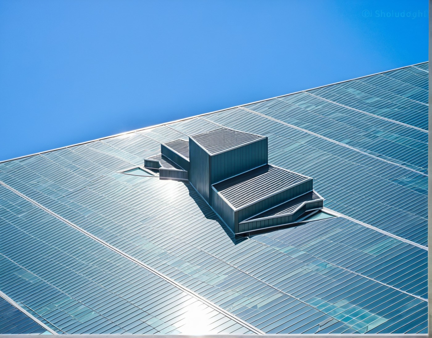 a placeholder image.