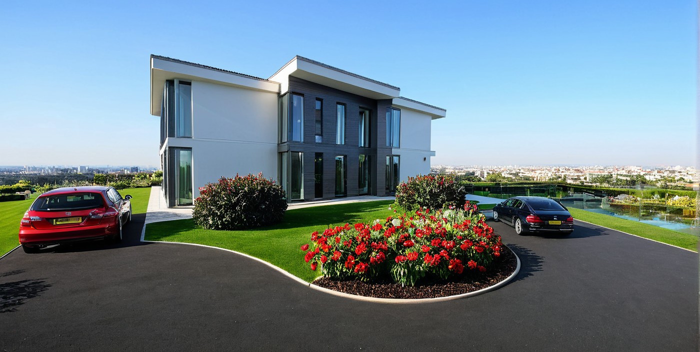 a placeholder image.