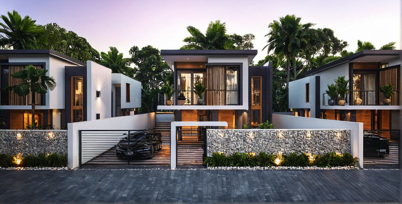 a placeholder image.