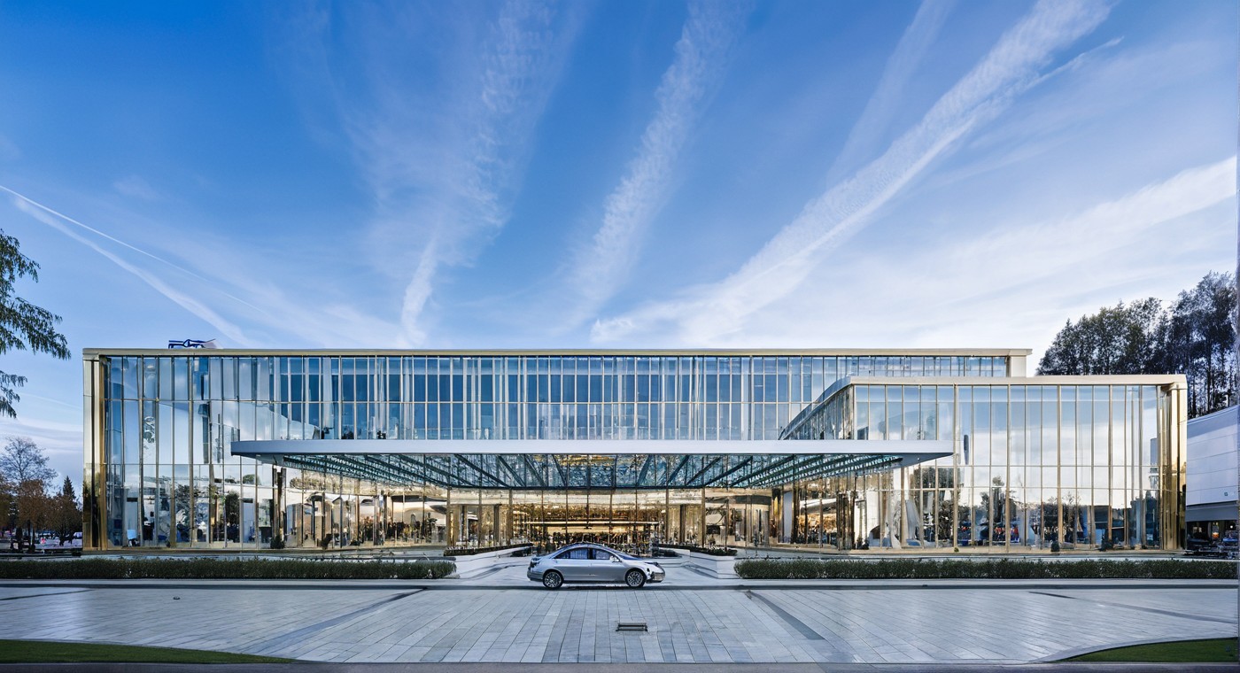 a placeholder image.