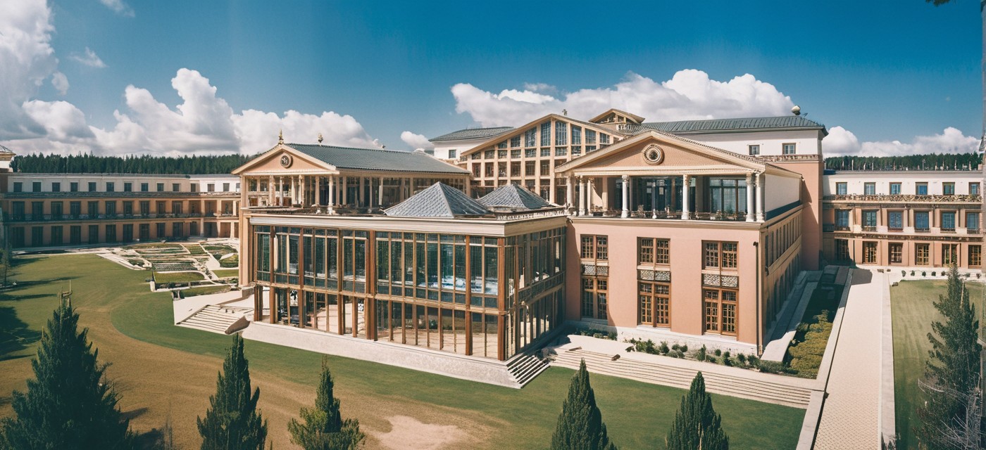 a placeholder image.