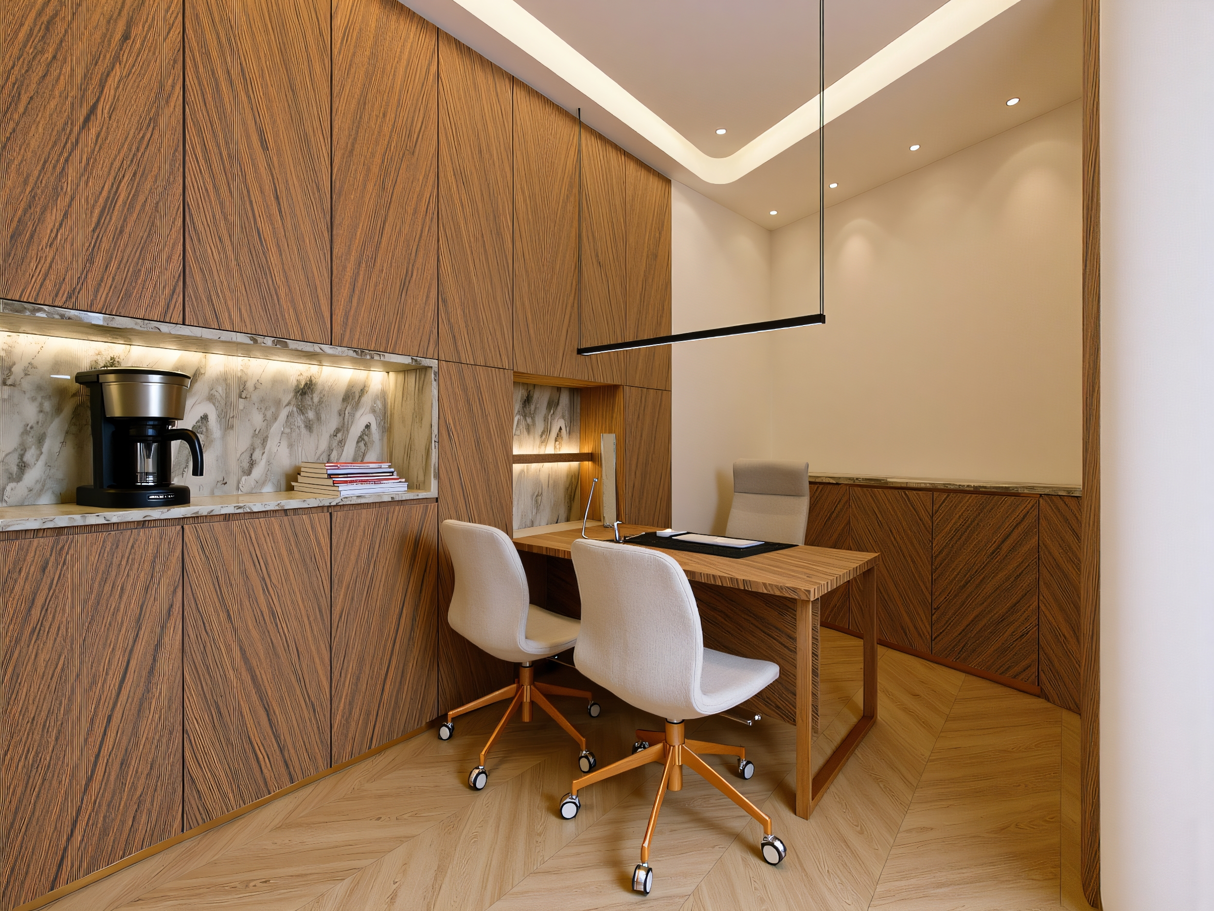 a placeholder image.