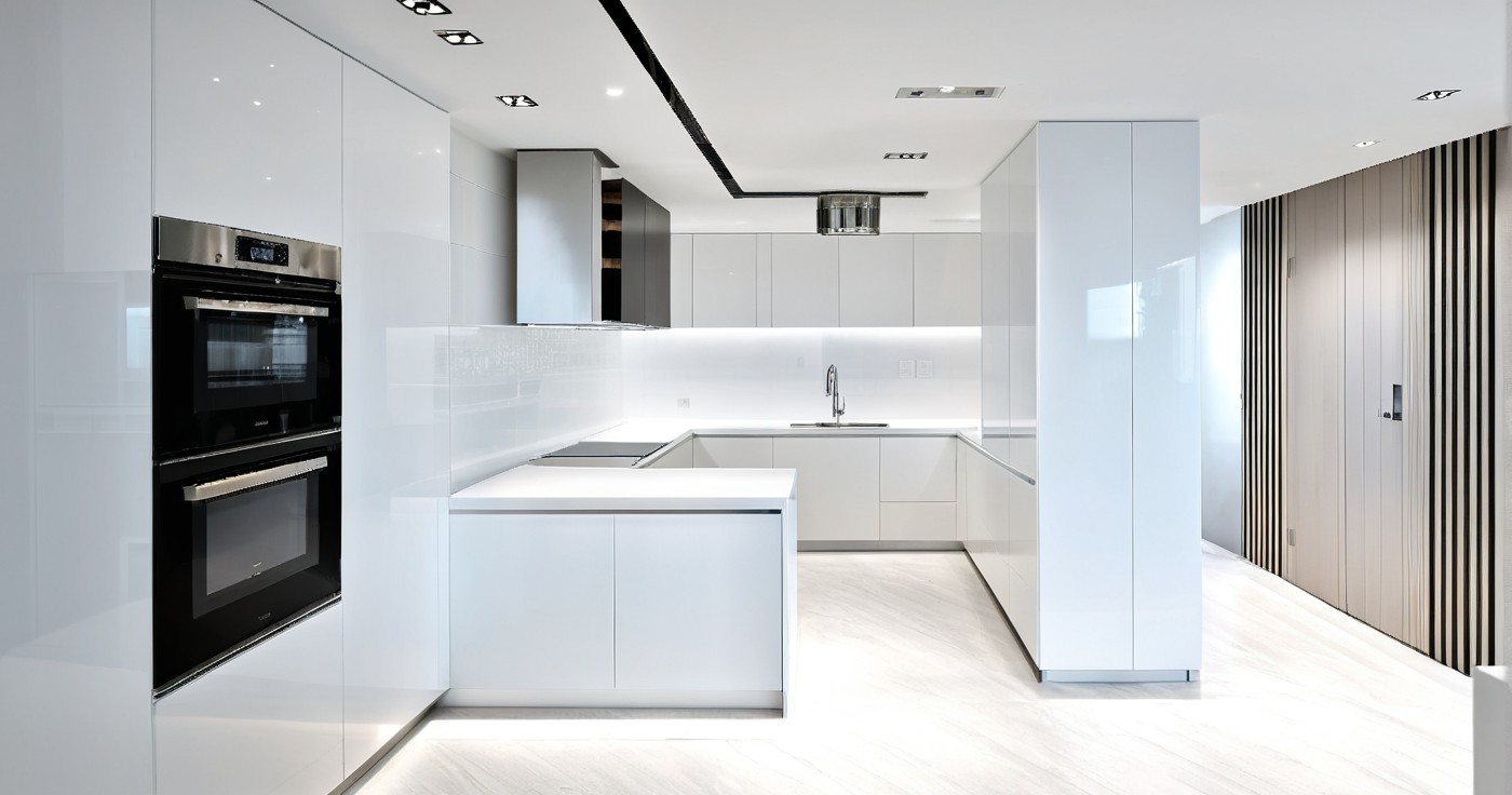 a placeholder image.