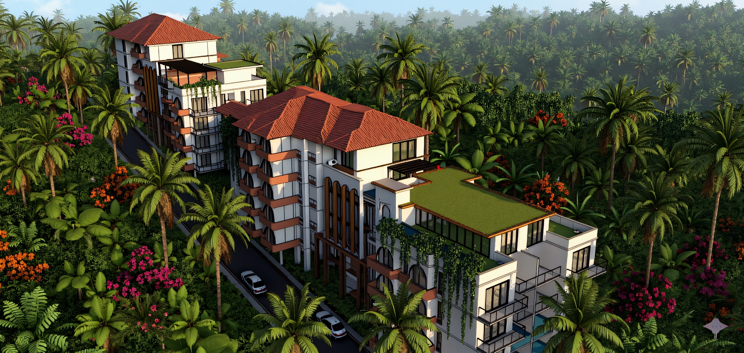 a placeholder image.