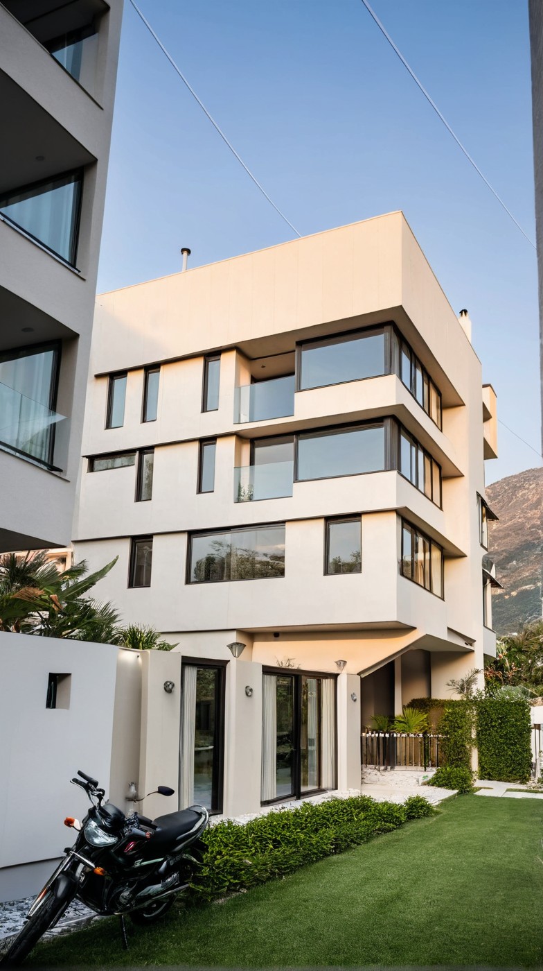 a placeholder image.