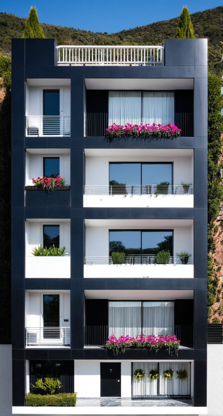 a placeholder image.