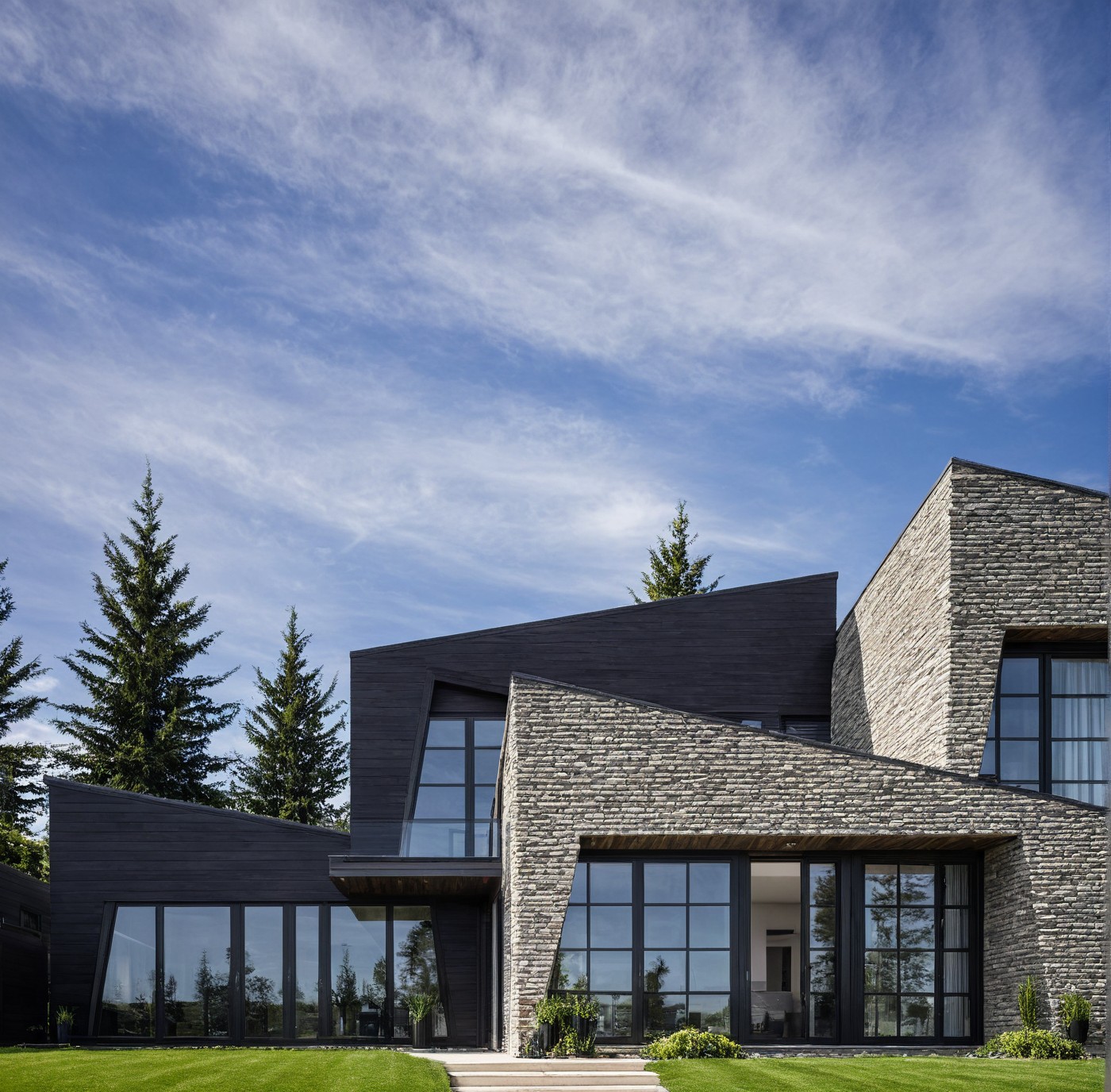 a placeholder image.