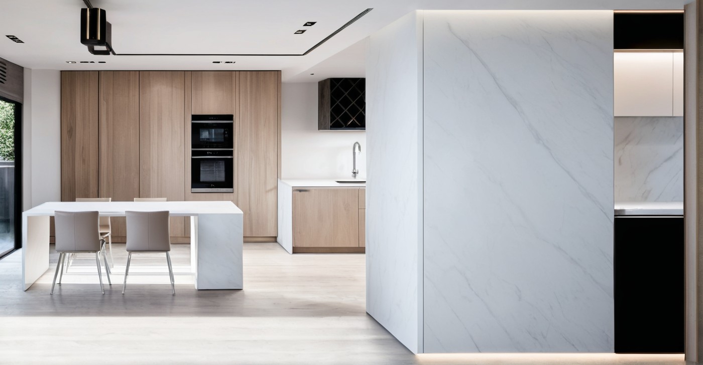 a placeholder image.