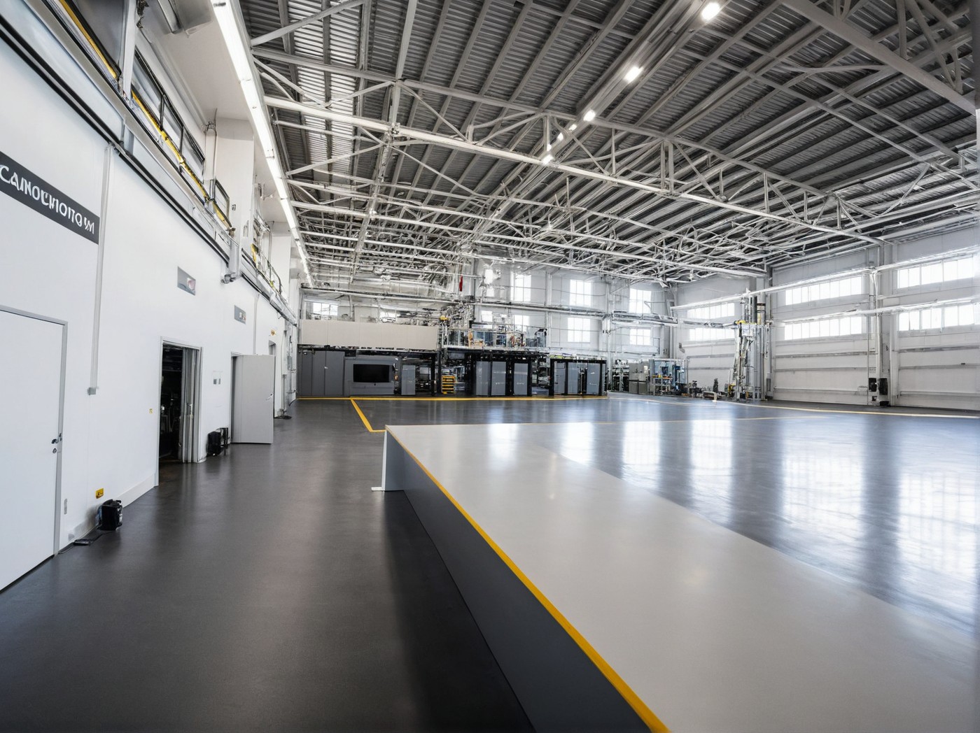 a placeholder image.