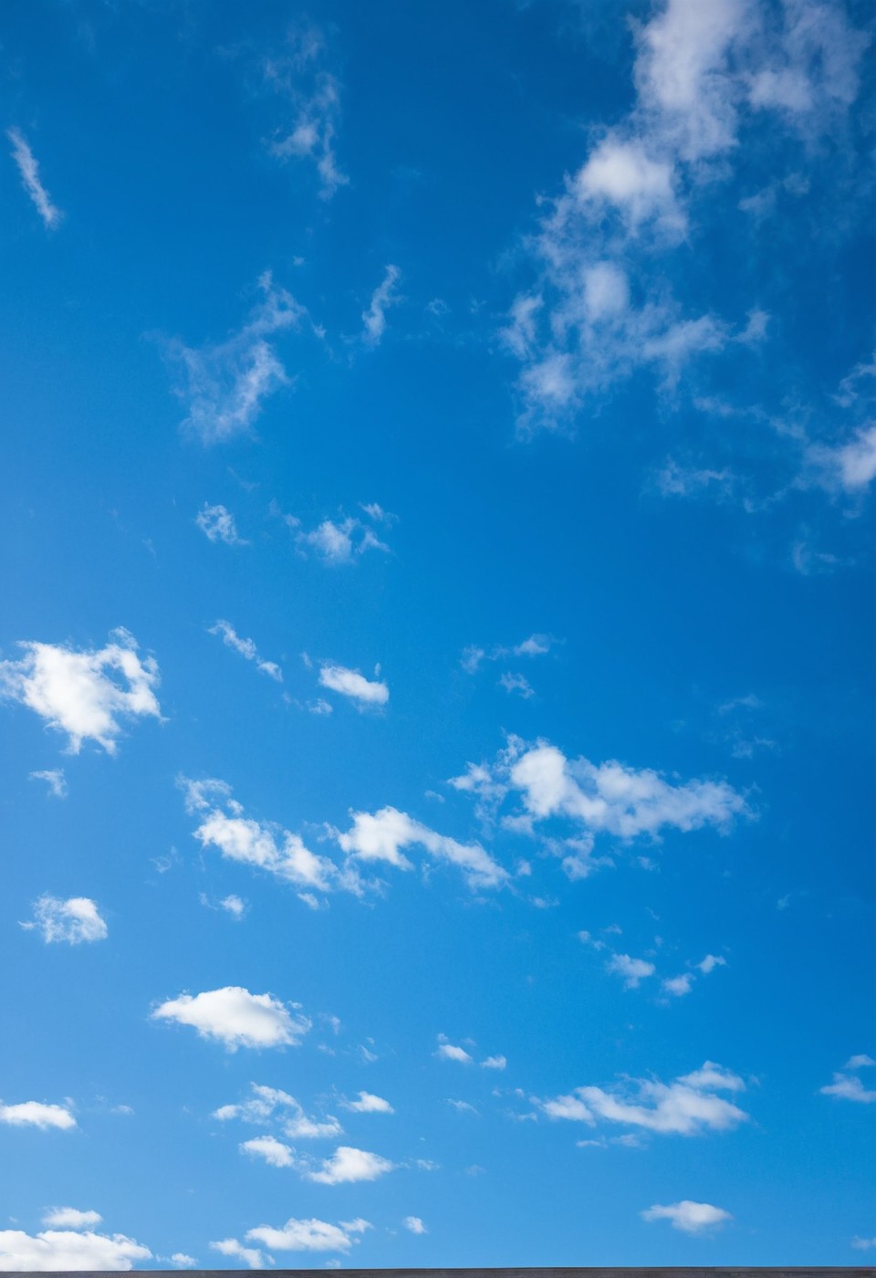 a placeholder image.