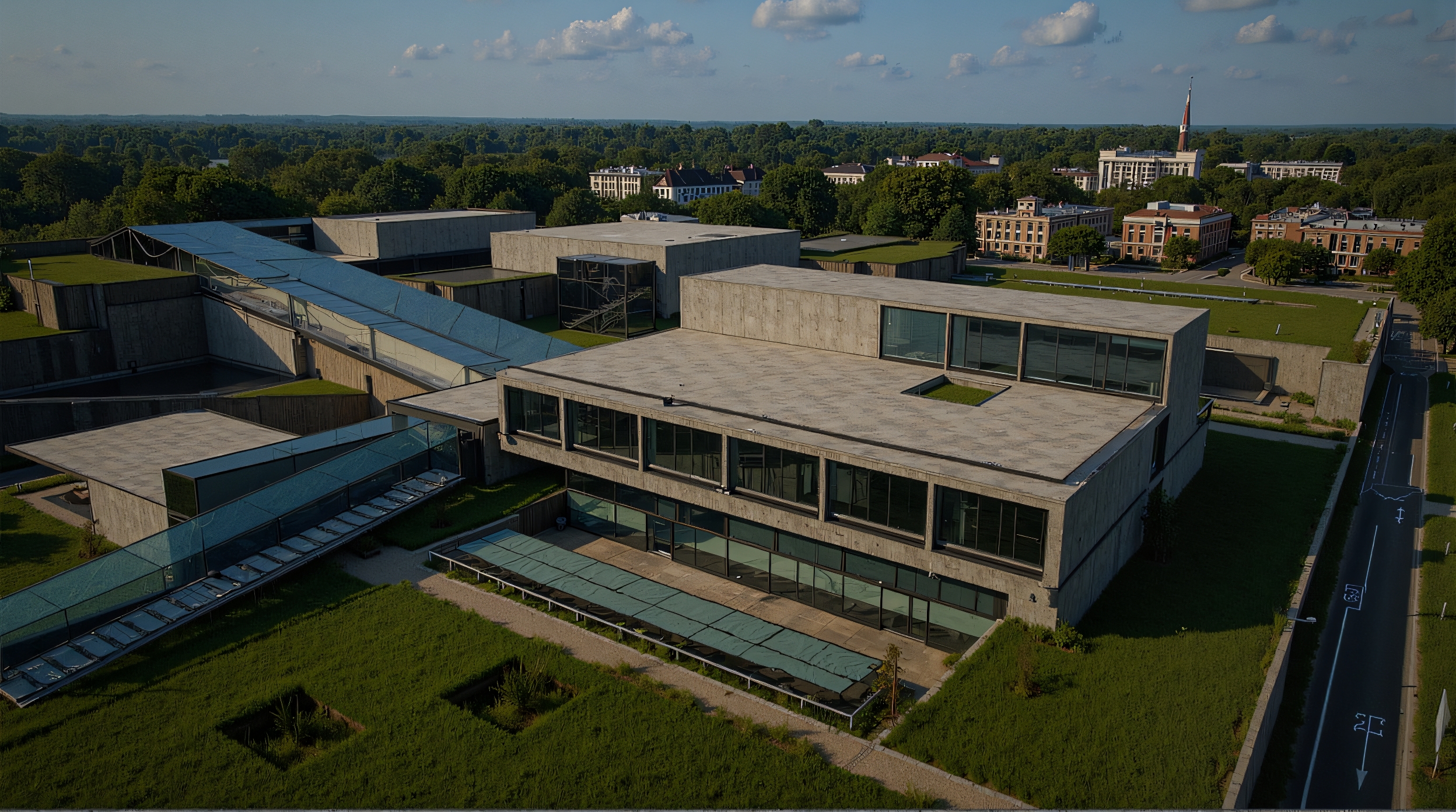 a placeholder image.