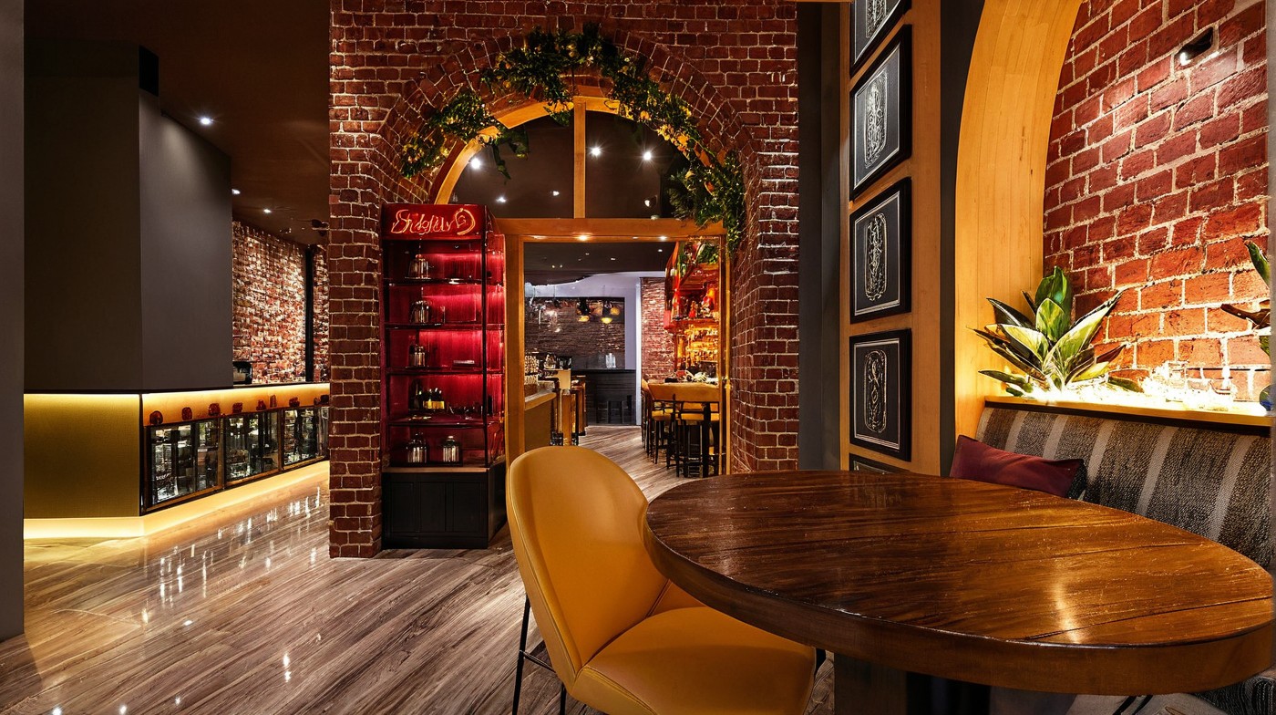 a placeholder image.