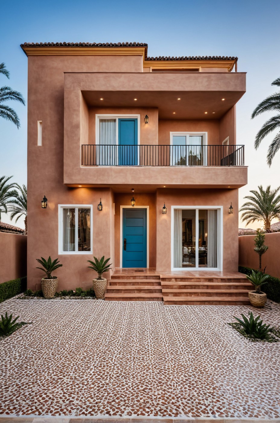 a placeholder image.