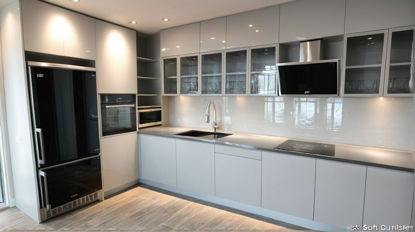 a placeholder image.