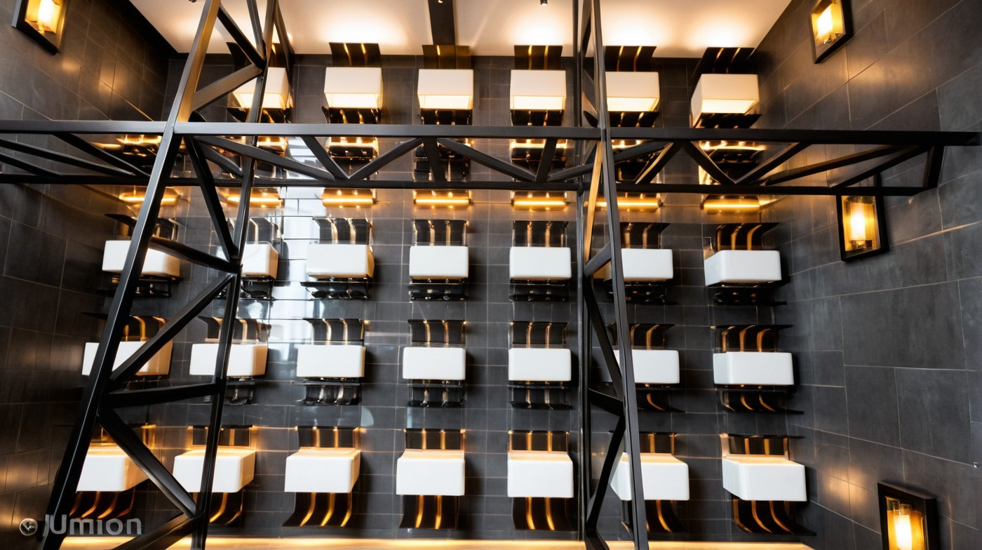 a placeholder image.