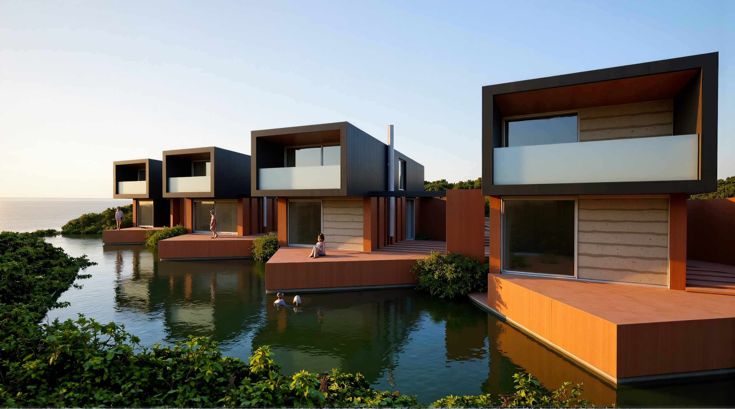 a placeholder image.