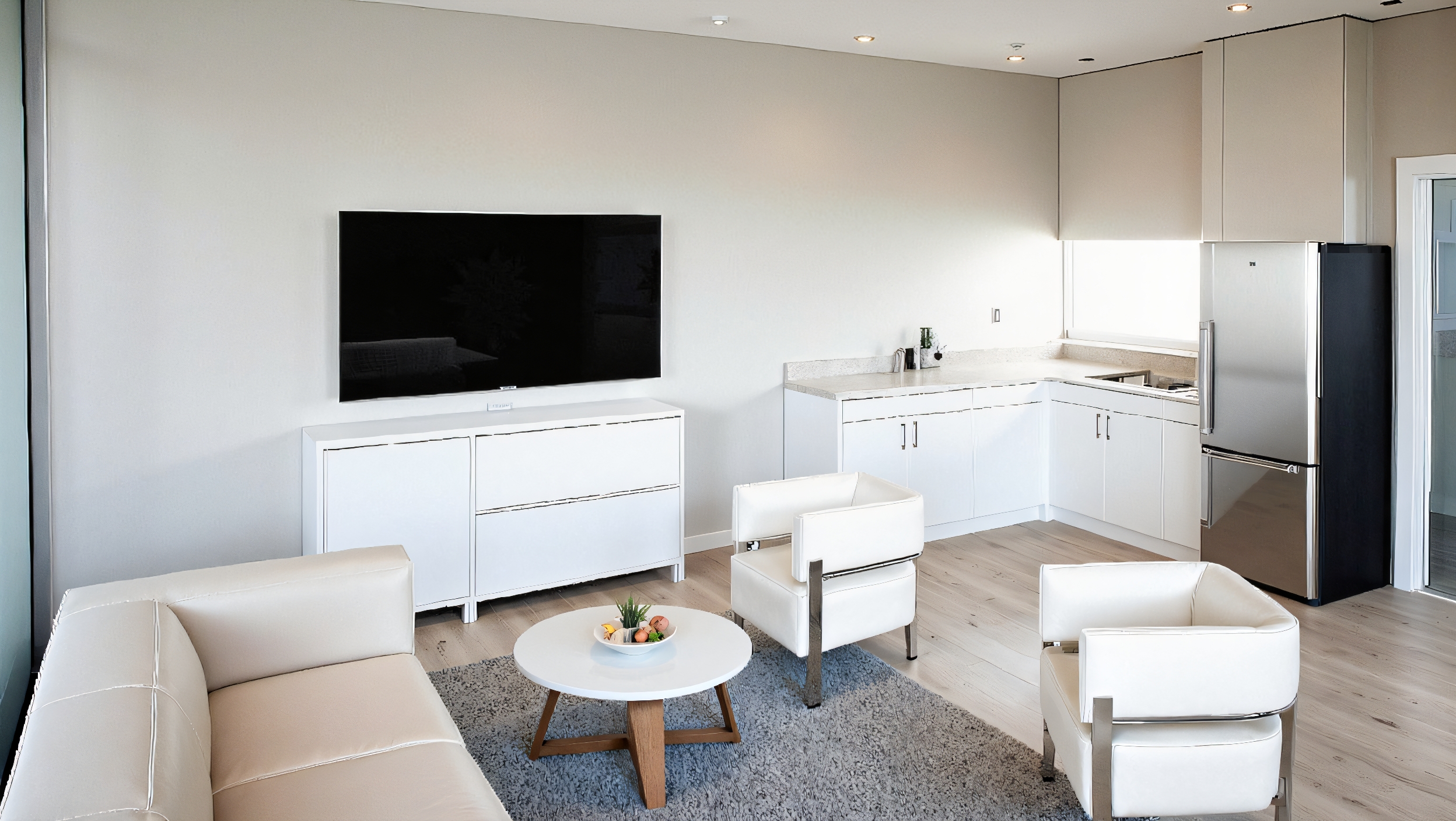 a placeholder image.