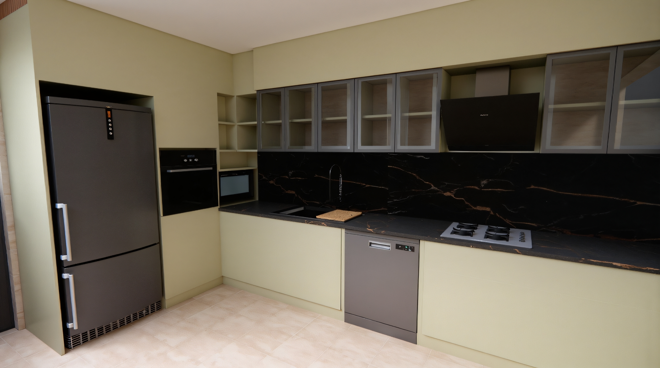 a placeholder image.