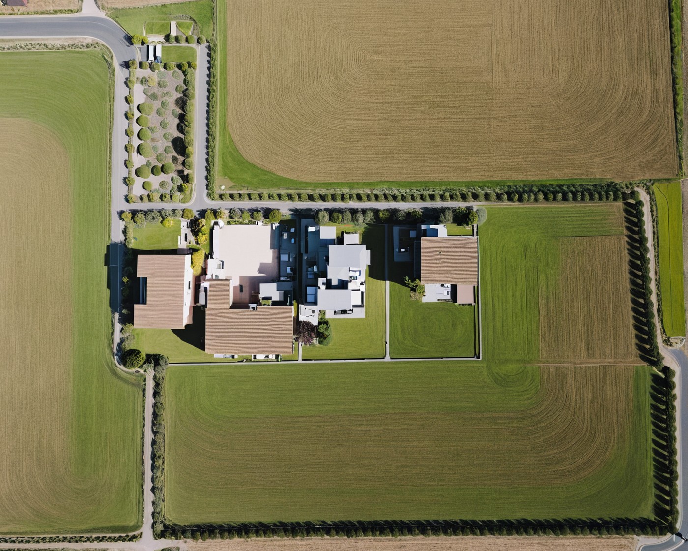 a placeholder image.