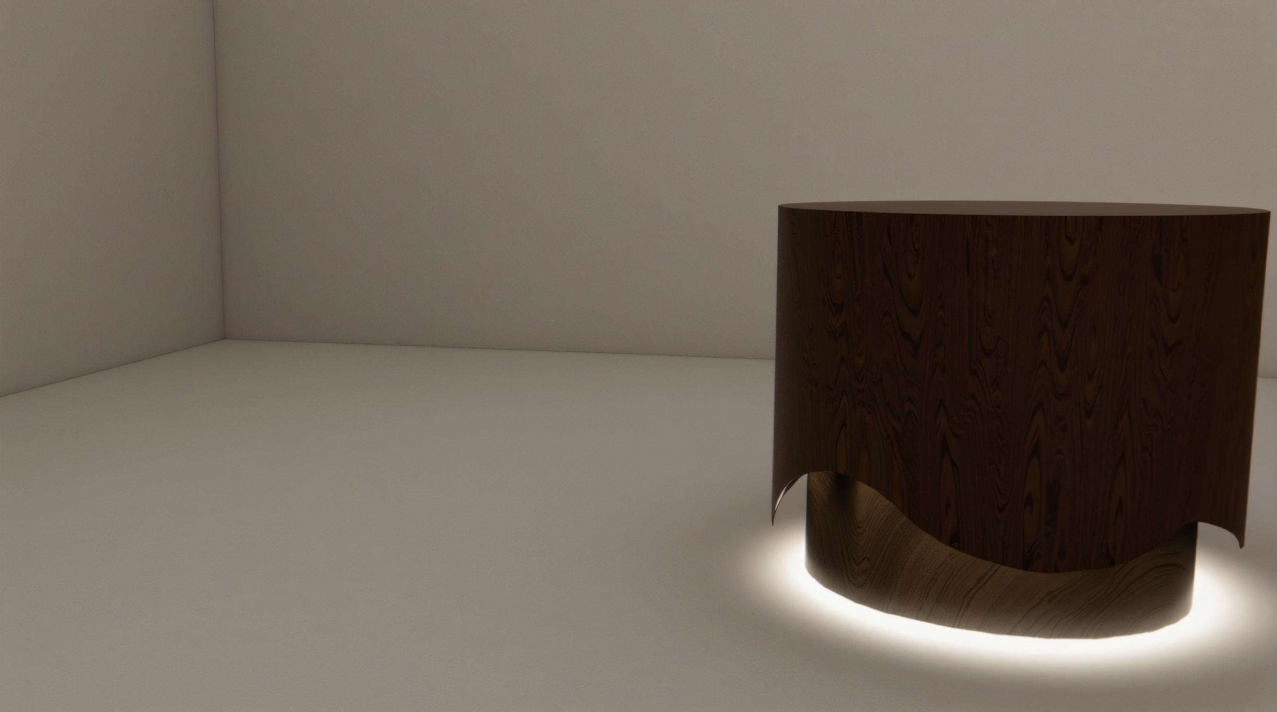 a placeholder image.