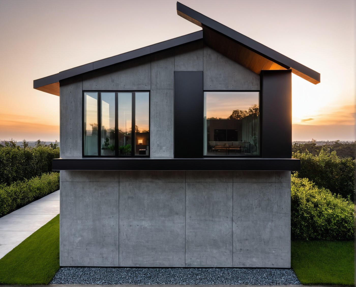 a placeholder image.