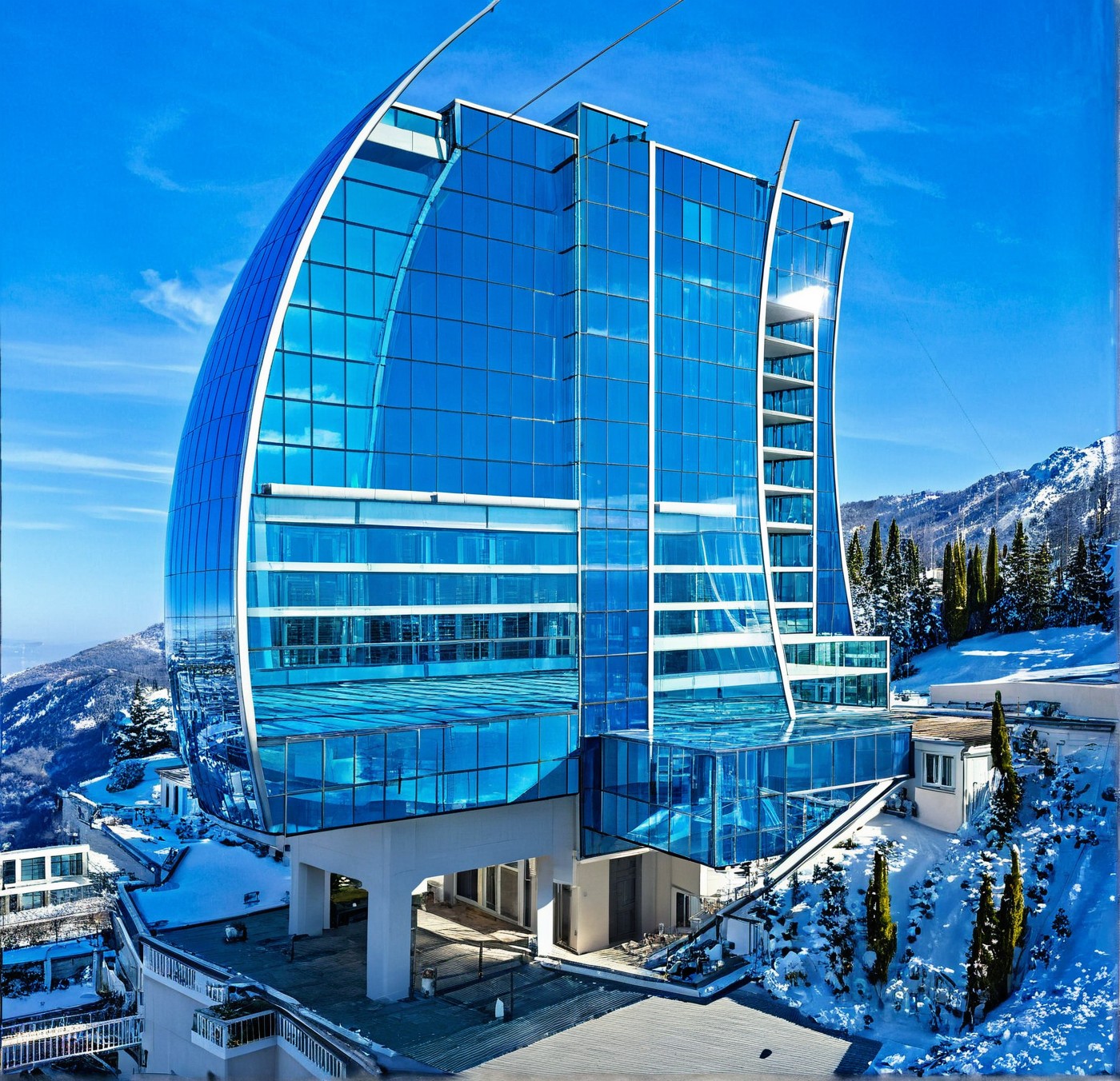 a placeholder image.