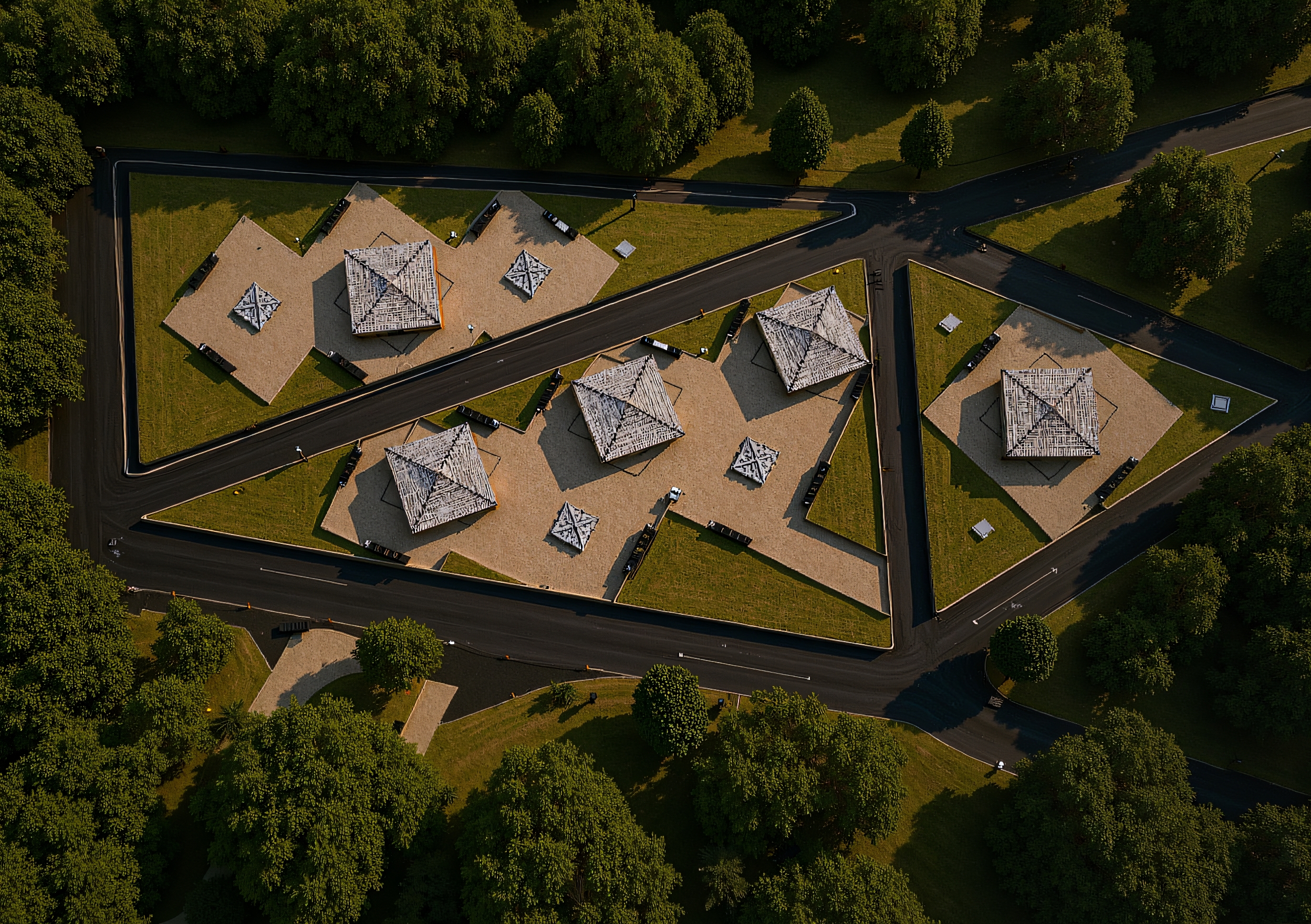 a placeholder image.