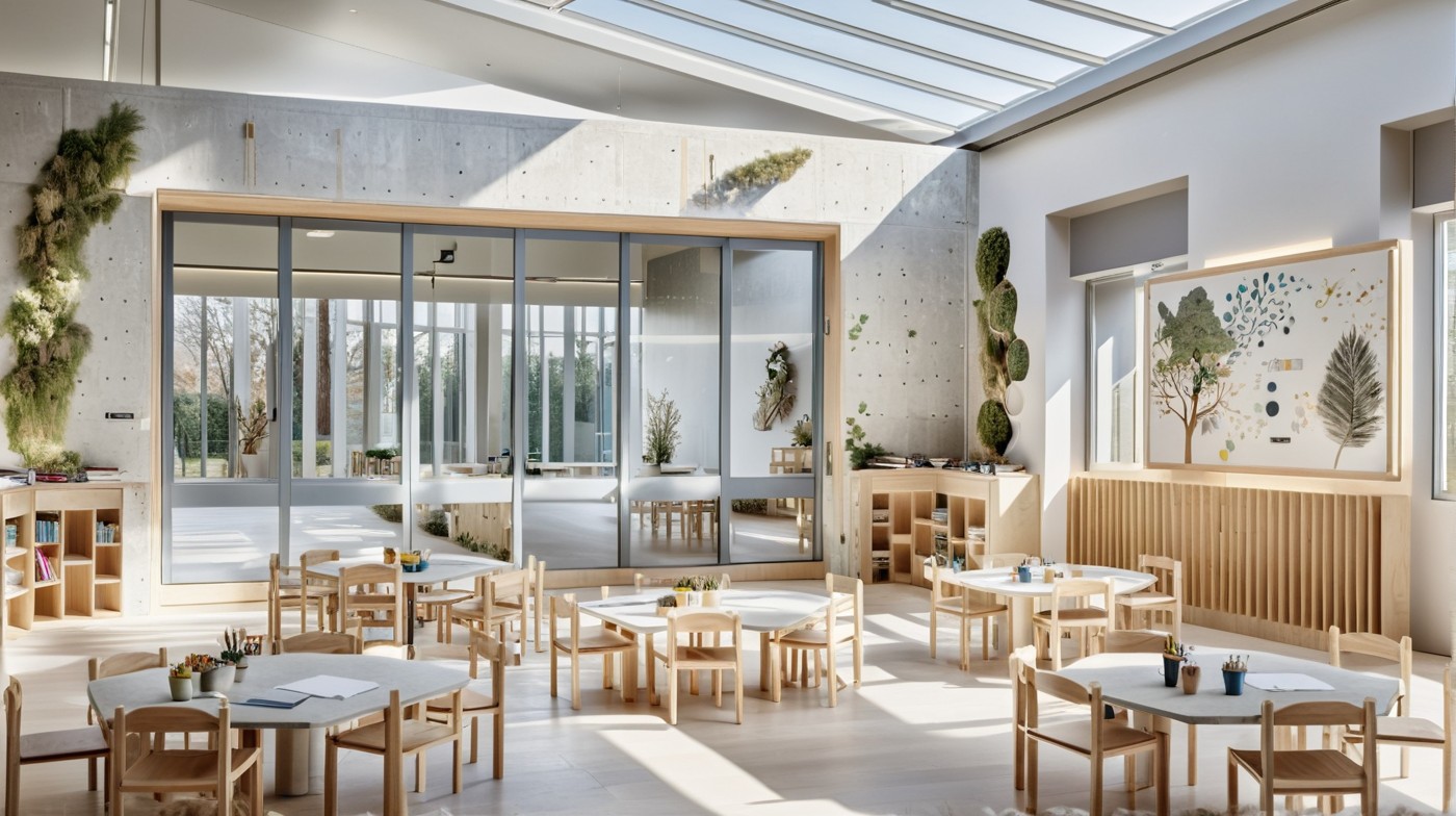 a placeholder image.