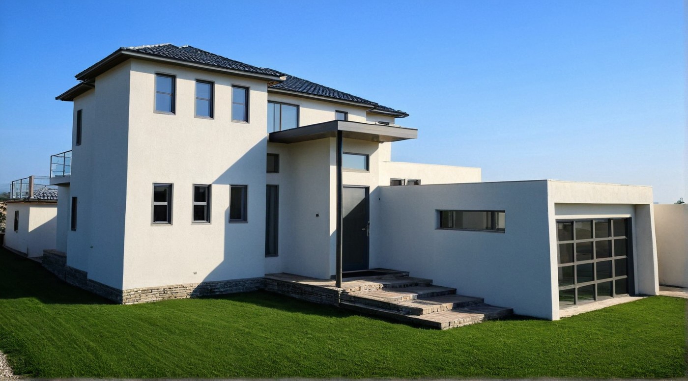 a placeholder image.