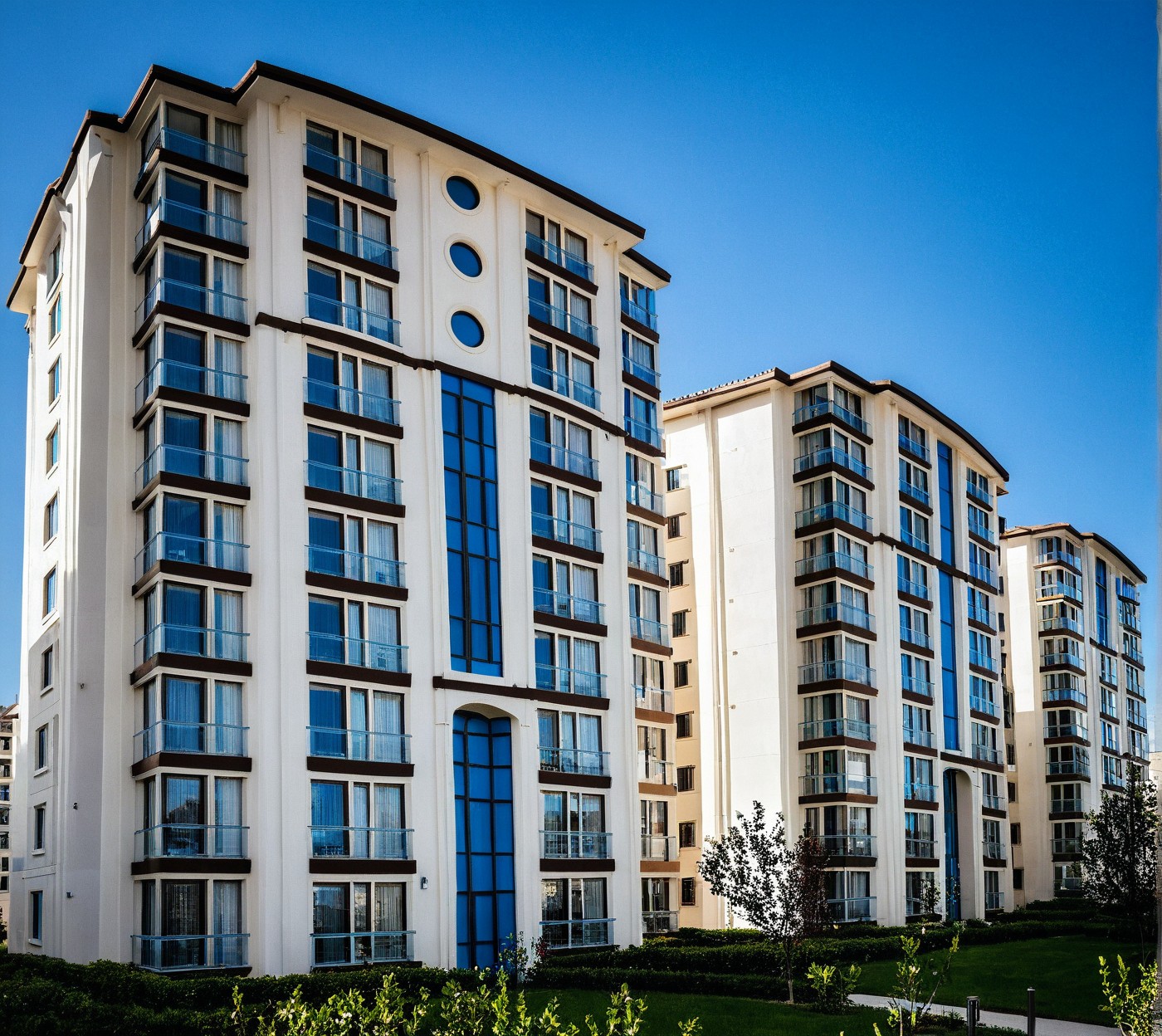 a placeholder image.