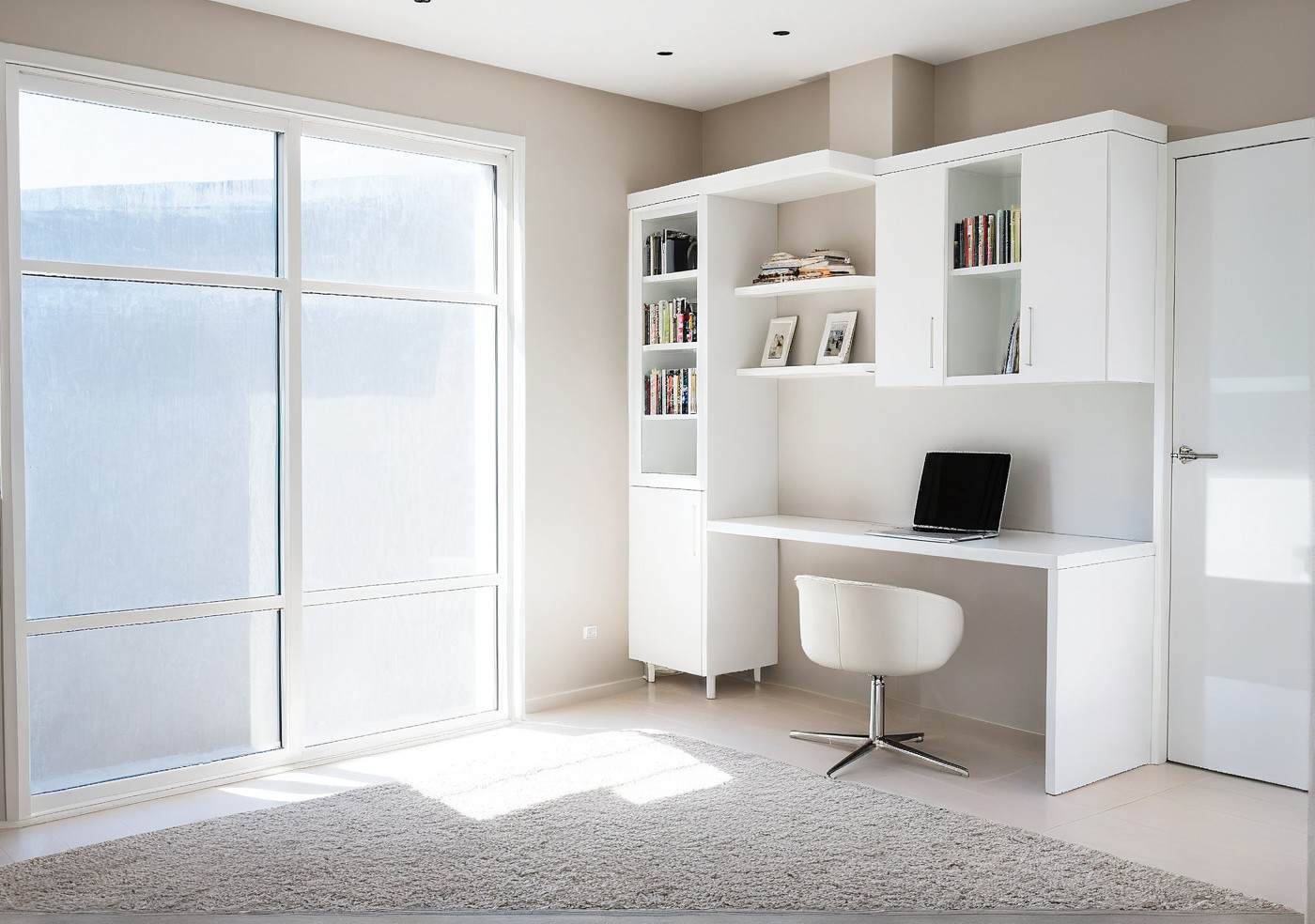 a placeholder image.