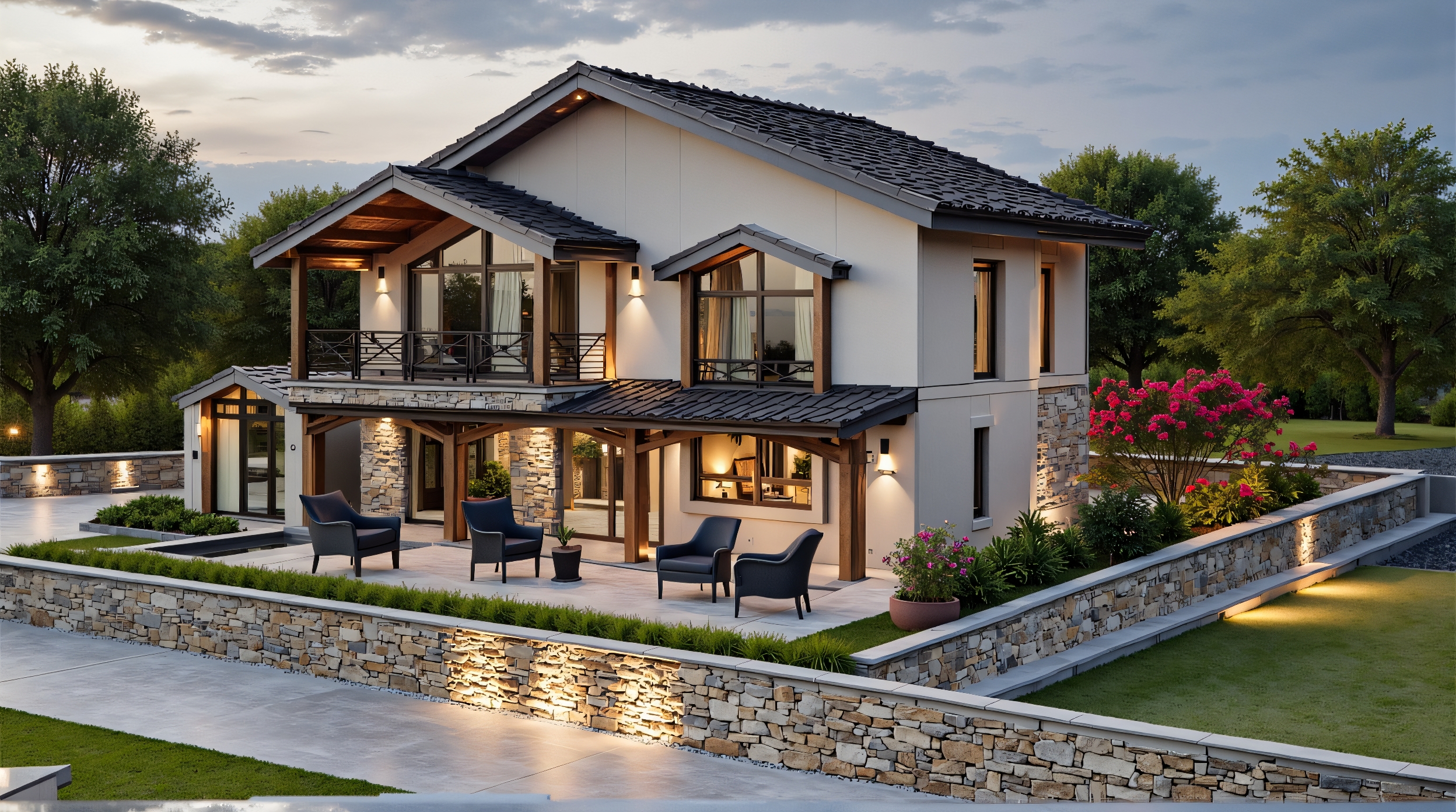 a placeholder image.