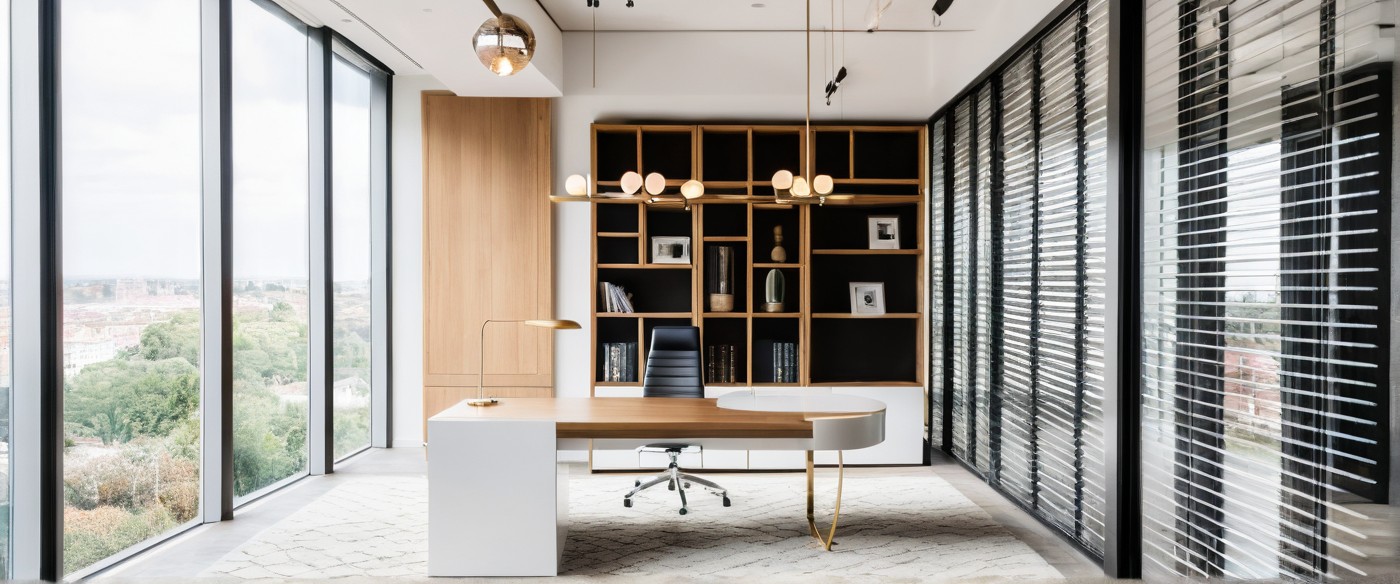 a placeholder image.