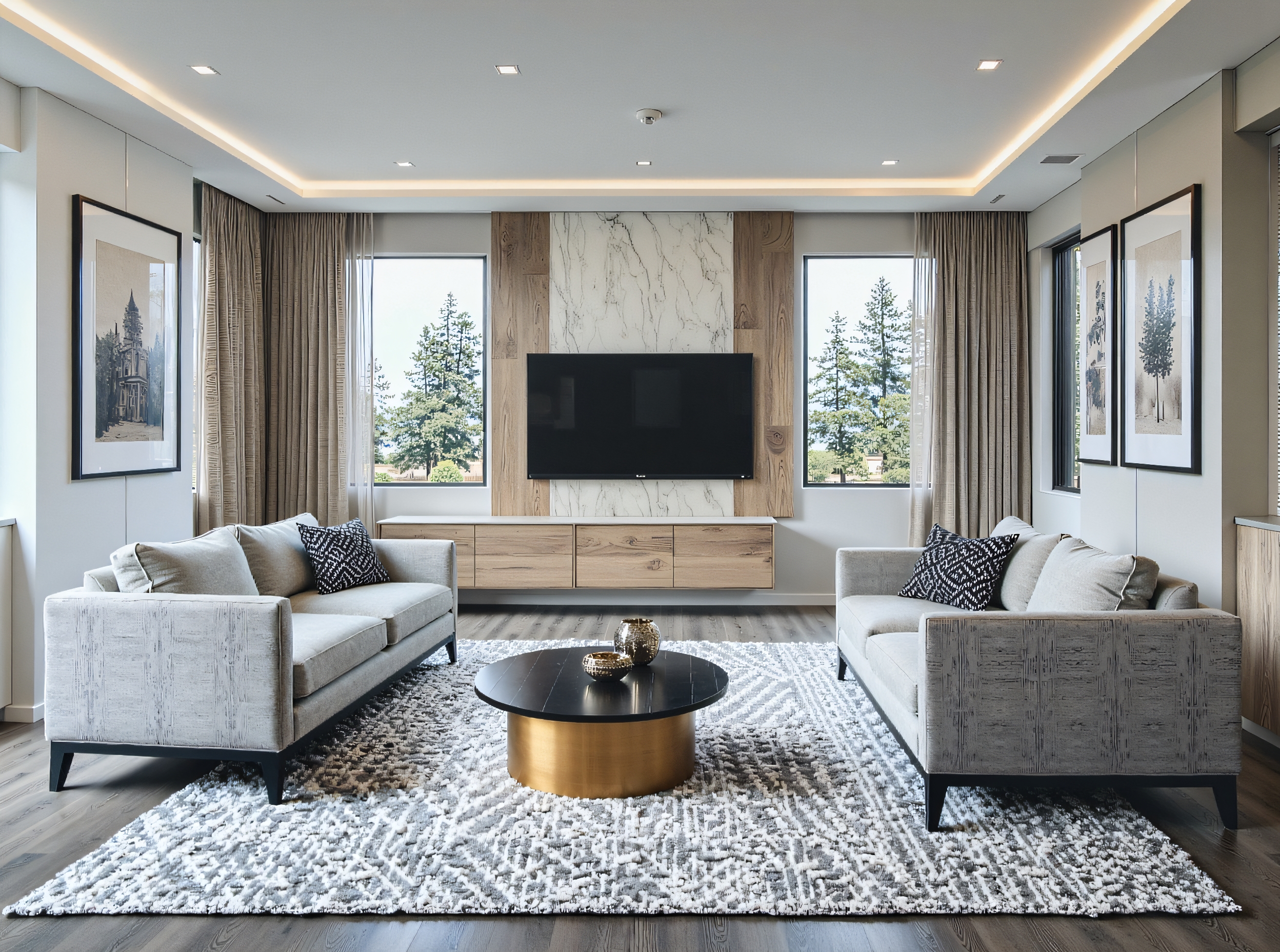 a placeholder image.