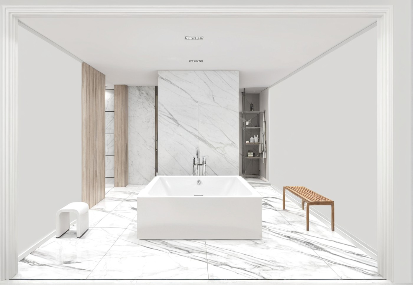 a placeholder image.