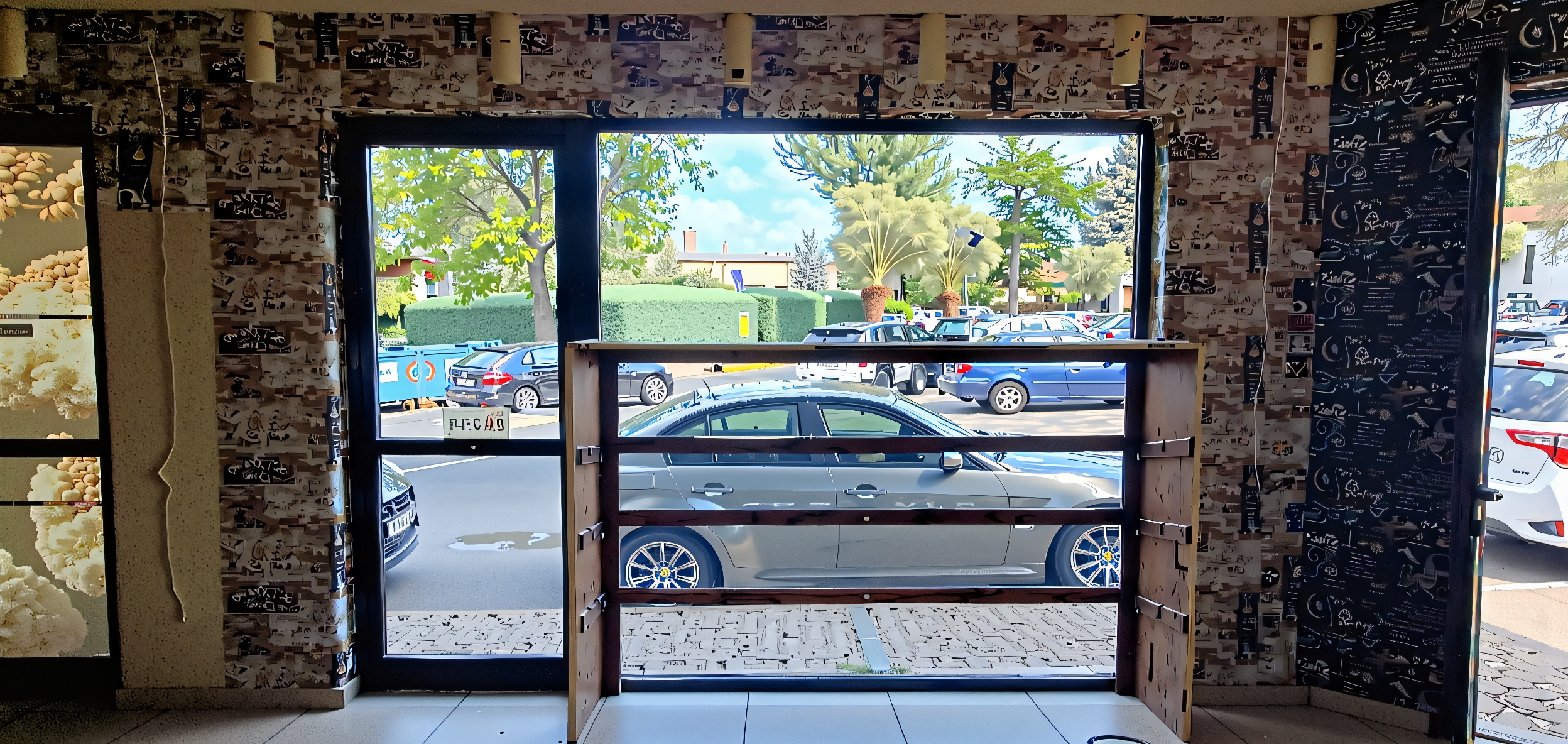 a placeholder image.