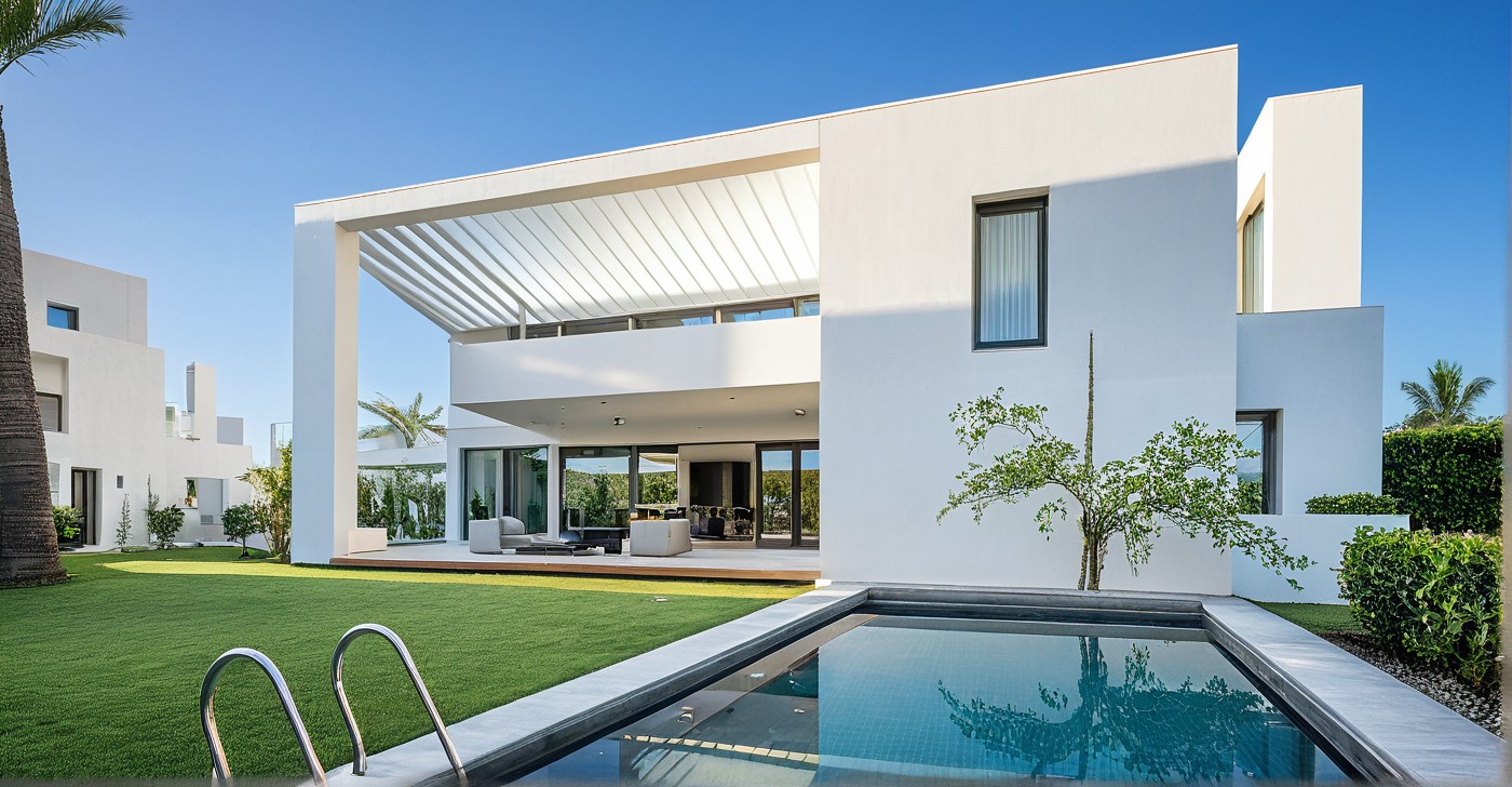 a placeholder image.