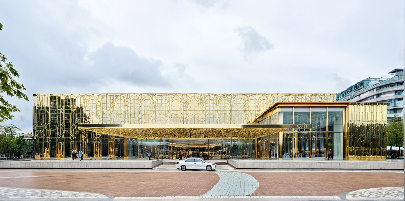 a placeholder image.