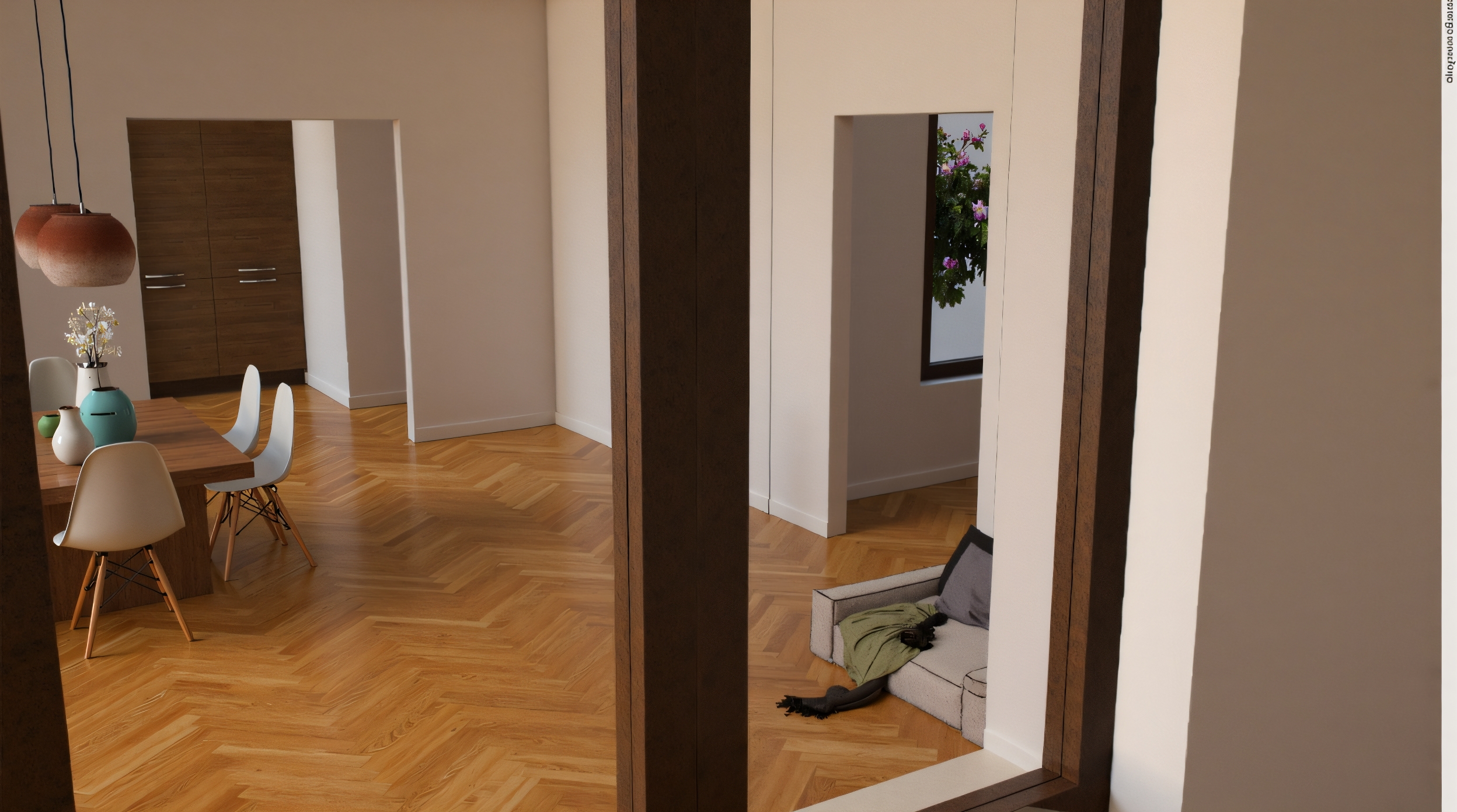 a placeholder image.